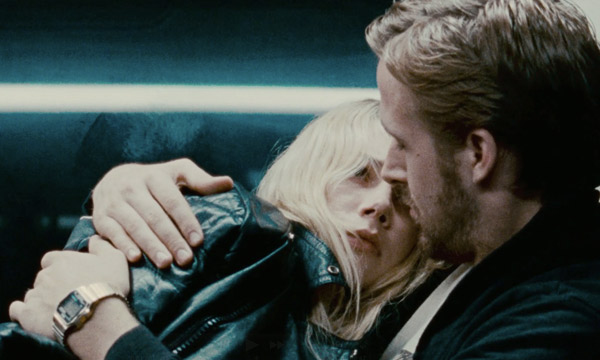 BLUE VALENTINE MEJOR ROMANCE DE NUESTRO TIEMPO Cultura palpitante